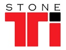 Stone TTI Logo